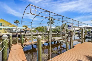 2368 Date St, Saint James City, FL 33956 - Photo 3