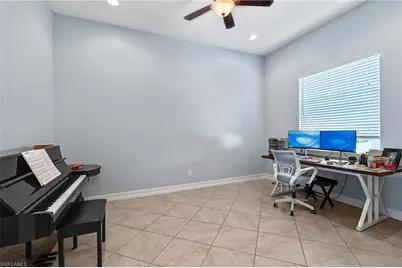 13110 Silver Thorn Loop, North Fort Myers, FL 33903 - Photo 19