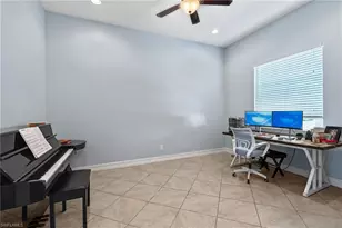 13110 Silver Thorn Loop, North Fort Myers, FL 33903 - Photo 19