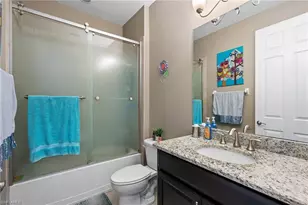 13110 Silver Thorn Loop, North Fort Myers, FL 33903 - Photo 33