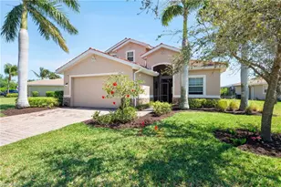 13110 Silver Thorn Loop, North Fort Myers, FL 33903 - Photo 9