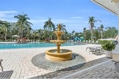 13110 Silver Thorn Loop, North Fort Myers, FL 33903 - Photo 47