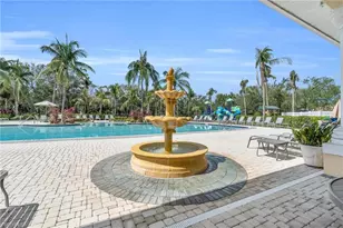 13110 Silver Thorn Loop, North Fort Myers, FL 33903 - Photo 47