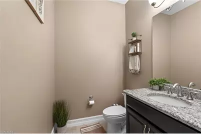 13110 Silver Thorn Loop, North Fort Myers, FL 33903 - Photo 21