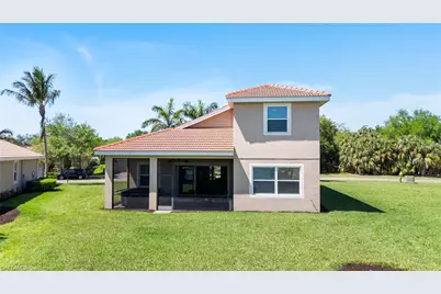 13110 Silver Thorn Loop, North Fort Myers, FL 33903 - Photo 41