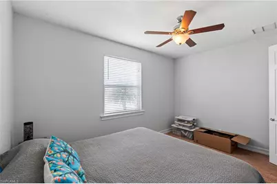 13110 Silver Thorn Loop, North Fort Myers, FL 33903 - Photo 31