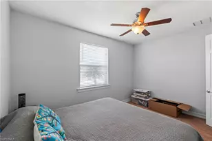 13110 Silver Thorn Loop, North Fort Myers, FL 33903 - Photo 31