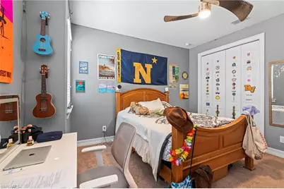 13110 Silver Thorn Loop, North Fort Myers, FL 33903 - Photo 35