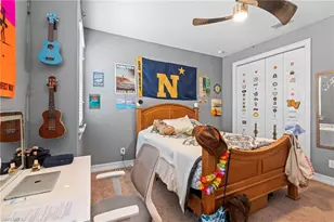 13110 Silver Thorn Loop, North Fort Myers, FL 33903 - Photo 35