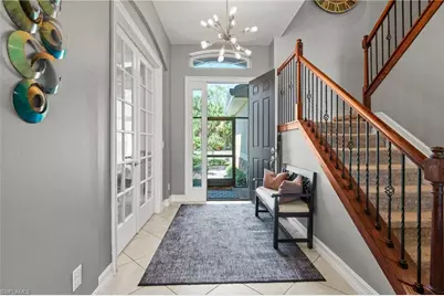 13110 Silver Thorn Loop, North Fort Myers, FL 33903 - Photo 11