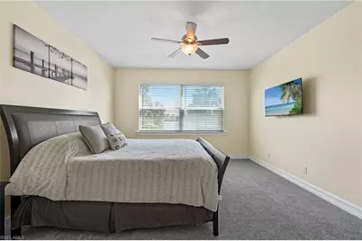 13110 Silver Thorn Loop, North Fort Myers, FL 33903 - Photo 23