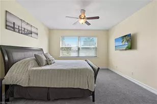 13110 Silver Thorn Loop, North Fort Myers, FL 33903 - Photo 23