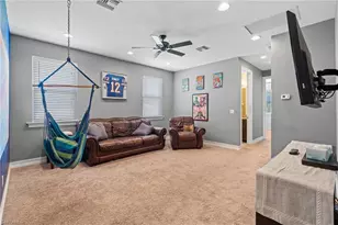 13110 Silver Thorn Loop, North Fort Myers, FL 33903 - Photo 27