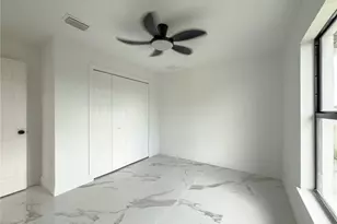 842 -844 Alabama Rd S, Lehigh Acres, FL 33974 - Photo 9