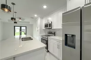 842 -844 Alabama Rd S, Lehigh Acres, FL 33974 - Photo 7