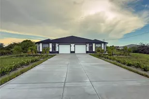 842 -844 Alabama Rd S, Lehigh Acres, FL 33974 - Photo 1