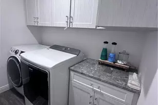 3702 3rd St SW, Lehigh Acres, FL 33976 - Photo 7