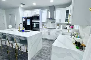 3702 3rd St SW, Lehigh Acres, FL 33976 - Photo 3