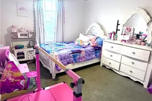 3702 3rd St SW, Lehigh Acres, FL 33976 - Photo 9