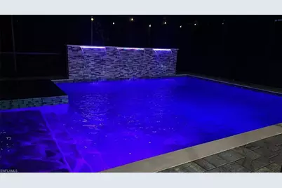 3702 3rd St SW, Lehigh Acres, FL 33976 - Photo 13