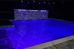 3702 3rd St SW, Lehigh Acres, FL 33976 - Photo 13