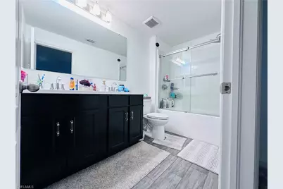 3702 3rd St SW, Lehigh Acres, FL 33976 - Photo 11