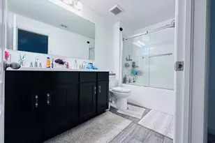 3702 3rd St SW, Lehigh Acres, FL 33976 - Photo 11