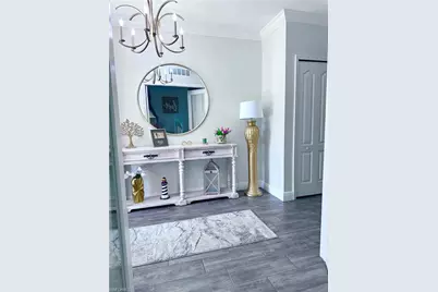 3702 3rd St SW, Lehigh Acres, FL 33976 - Photo 1