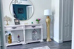 3702 3rd St SW, Lehigh Acres, FL 33976 - Photo 1