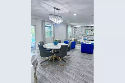 3702 3rd St SW, Lehigh Acres, FL 33976 - Photo 5