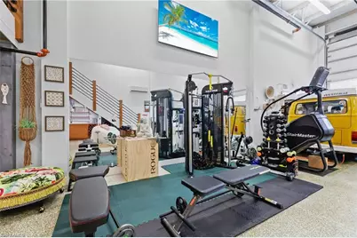 10952 Old South Way #508, Fort Myers, FL 33908 - Photo 21