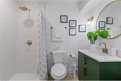 10952 Old South Way #508, Fort Myers, FL 33908 - Photo 23