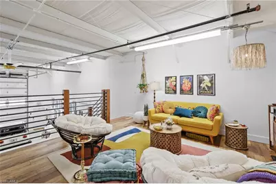 10952 Old South Way #508, Fort Myers, FL 33908 - Photo 13