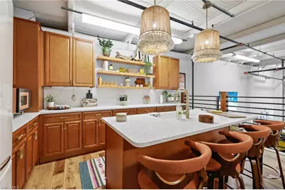 10952 Old South Way #508, Fort Myers, FL 33908 - Photo 15