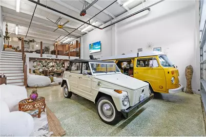 10952 Old South Way #508, Fort Myers, FL 33908 - Photo 1