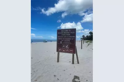 1 Bluebill Ave #202, Naples, FL 34108 - Photo 3