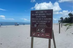 1 Bluebill Ave, Naples, FL 34108 - Photo 3