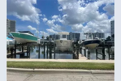 1 Bluebill Ave #202, Naples, FL 34108 - Photo 17