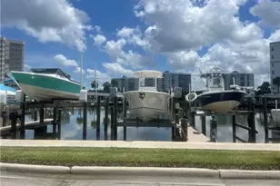 1 Bluebill Ave, Naples, FL 34108 - Photo 17