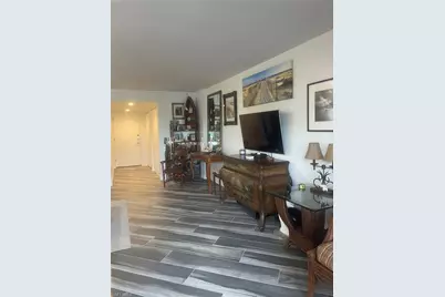 1 Bluebill Ave #202, Naples, FL 34108 - Photo 21