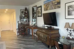 1 Bluebill Ave, Naples, FL 34108 - Photo 21