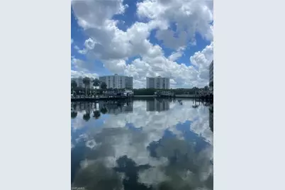 1 Bluebill Ave #202, Naples, FL 34108 - Photo 11