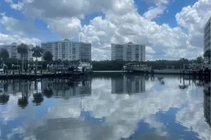 1 Bluebill Ave, Naples, FL 34108 - Photo 11