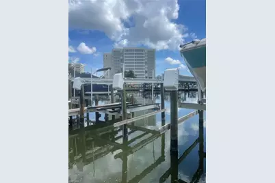 1 Bluebill Ave #202, Naples, FL 34108 - Photo 13