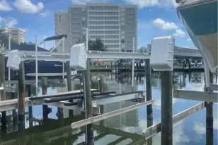 1 Bluebill Ave, Naples, FL 34108 - Photo 13