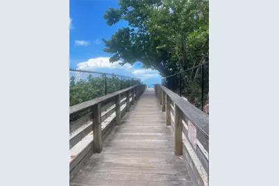 1 Bluebill Ave #202, Naples, FL 34108 - Photo 5