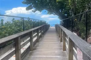 1 Bluebill Ave, Naples, FL 34108 - Photo 5