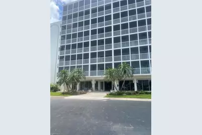 1 Bluebill Ave #202, Naples, FL 34108 - Photo 1