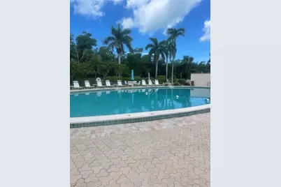 1 Bluebill Ave #202, Naples, FL 34108 - Photo 19