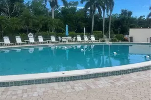 1 Bluebill Ave, Naples, FL 34108 - Photo 19